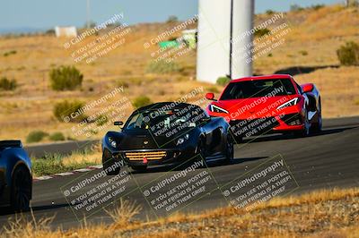 media/Sep-21-2024-Speed Ventures (Sat) [[ca63a59790]]/Black Group/Session 1 (Turn 6)/